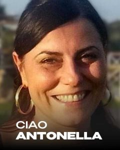 Antonella Cutini, infermiera morta sul lavoro: il cordoglio e le polemiche sui turni massacranti