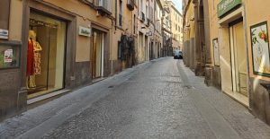 Viterbo – Notte Rosa il 14, ma i commercianti non sanno nulla: “Abbiamo appreso la cosa dalla stampa”