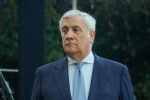 Ius scholae, Tajani “Si potrà lavorare per presentare una proposta”