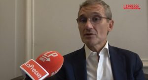 Premierato, prof. Celotto: “Governi come Draghi e Conte non sarebbero possibili”