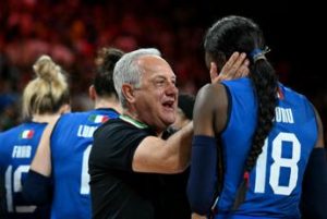 Parigi 2024, l’oro Italvolley la ciliegina sulla torta: ancora Top 10, ecco perché il bilancio azzurro resta esaltante