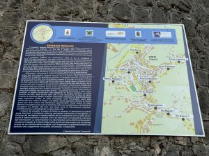 Frosinone – Mastrangeli, con “Dai muri alle mura” decoro e valorizzazione memoria collettiva