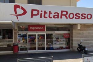 Viterbo – Domani PittaRosso riapre, riassunti vecchi dipendenti