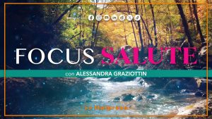 Focus Salute – Stress, la guerra dentro di noi