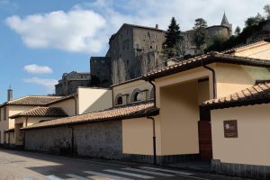 Viterbo – Fondazione Carivit, al via la campagna promozionale”Un’altra partita. Comunità in campo”