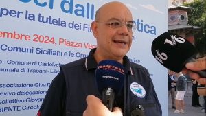 “Liberiamoci dalla plastica”,  Sicilia prima ad avviare campagna