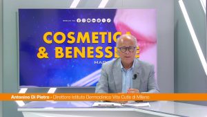 Cosmetologia ed estetica, un binomio vincente