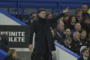 Tutta l’ambizione USA per il loro Mondiale 2026: colpaccio Pochettino, progetto a stelle e strisce