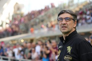 Il mercoledì già più folle della stagione dell’AS Roma: scelto Ivan Juric