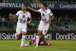 Realtà Toro, favola Empoli: Serie A senza vertigini