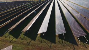 Pnrr, 600 richieste per bando agrivoltaico