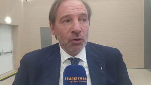 Mei confermato presidente Fidal “Premiato il nostro lavoro”