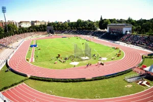 Cardiologia e sport, la frontiera medica per la sicurezza degli atleti