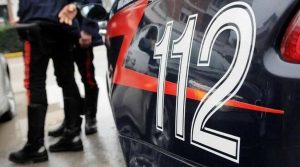 Donna uccisa davanti ai figli a Torino, fermato l’ex marito