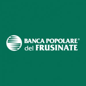 Salvatori presidente di Banca popolare del Frusinate