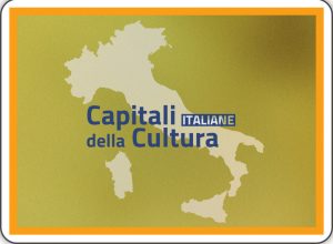 Capitale italiana della Cultura, ecco le 17 città candidate. Assente il Lazio