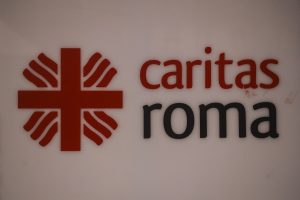 Caritas, a Roma 16.600 famiglie in attesa di un alloggio