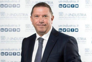 Unindustria, Fabio Pagliati nuovo presidente dell’area di Civitavecchia