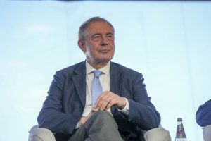 Spazio, Urso “Lancio del vettore Vega conferma leadership dell’Italia”