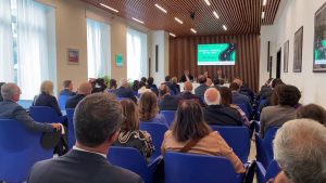 Come cambia la mobilità, a Milano il convegno di Aci e Il Foglio