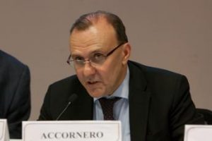 Milano, Accornero (Camera commercio): “Crisi non frena crescita imprese, innovazione leader”