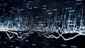 Per il 2023 l’Istat rivede il Pil al ribasso, migliora il deficit