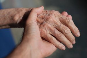 Giornata Mondiale Alzheimer: la Regione al lavoro per migliorare la vita dei pazienti