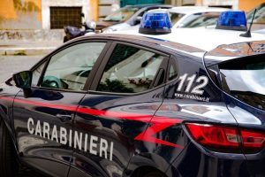 Blitz contro la ‘Ndrangheta, 31 misure cautelari nel Crotonese