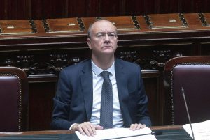 Valditara “Alle elementari si torna ai giudizi sintetici”