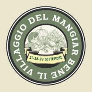 “Il Villaggio del Mangiar Bene”, degustazioni no-stop a Santa Marinella e Santa Severa