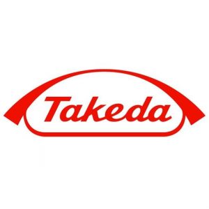 Farmaceutica, a Rieti il 3 ottobre l’inaugurazione del nuovo polo Takeda: ci sarà anche il ministro Urso