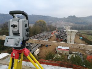 Guasto treni, la ditta citata da Salvini come responsabile del caos è di Fontana Liri