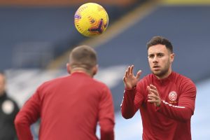 Tragedia nel calcio internazionale: è morto George Baldock, leggenda Sheffield United