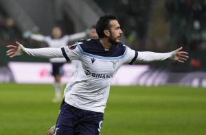 Pedro Re d’Europa: capolista Lazio, sfatato tabù olandese