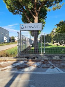 Morolo – Procedura di licenziamento alla Univar, no ad ammortizzatori