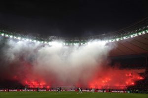 Champions, stasera seconde sinfonie: Milan a Leverkusen, Inter di Stella Rossa