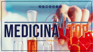 Medicina Top – 26/10/2024