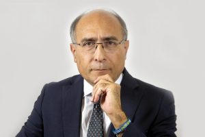 Enrico Tiero: “20 apparecchi di ultima generazione e 1.051 assunzioni per l’Asl di Latina”