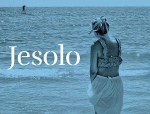 Esce “Jesolo”, romanzo tra compromessi e autodeterminazione femminile