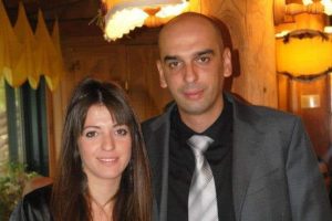 Villa San Giovanni in Tuscia – Arsiero e Lucia Fabbri, due fratelli morti per malore improvviso a sei mesi di distanza