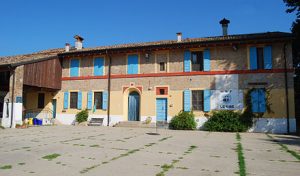 Boom di prenotazioni negli agriturismi del Lazio, oltre 100mila turisti attesi per il ponte di Ognissanti