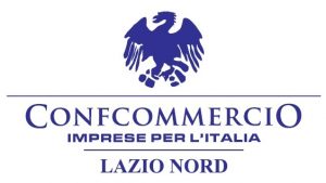 Diventare agente di commercio con il corso di Confcommercio Lazio Nord