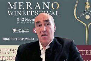 Tutto pronto per il 33esimo Merano WineFestival: “Cinque giorni intensi per gli amanti del vino” (FOTO)