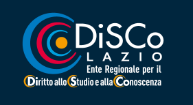 Diritto allo studio, Rocca firma decreto per nuovo Cda Disco