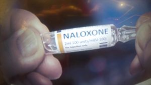 Negli Usa l’uso del fentanyl è ormai un’emergenza sociale