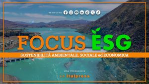 Focus ESG – Episodio 38