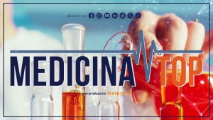 Medicina Top – 12/10/2024