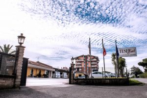 Le Istituzioni si muovono per scongiurare interruzione servizio bus sostitutivi su tratta ferroviaria Roma-Viterbo