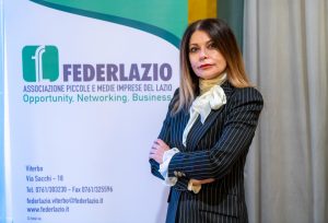 Federlazio Viterbo verso il cambio di vertice