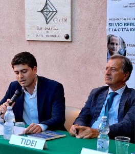 Turismo, il comune di Santa Marinella apre un tavolo con gli operatori